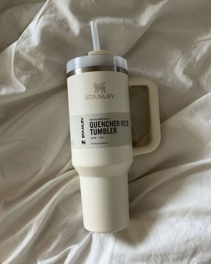 Stanley Tumblers with Free Carrier Bag at Best Price