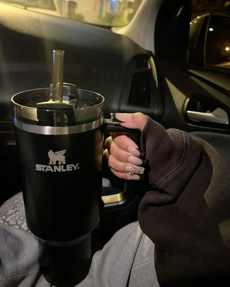 Stanley Tumblers with Free Carrier Bag at Best Price