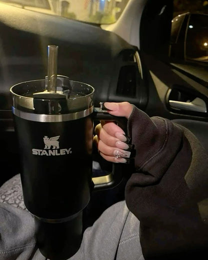 Stanley Tumblers with Free Carrier Bag at Best Price