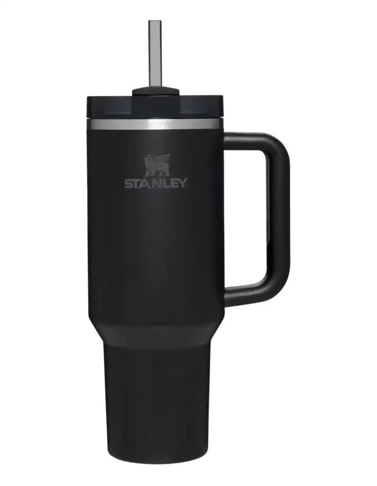 Stanley Tumblers with Free Carrier Bag at Best Price