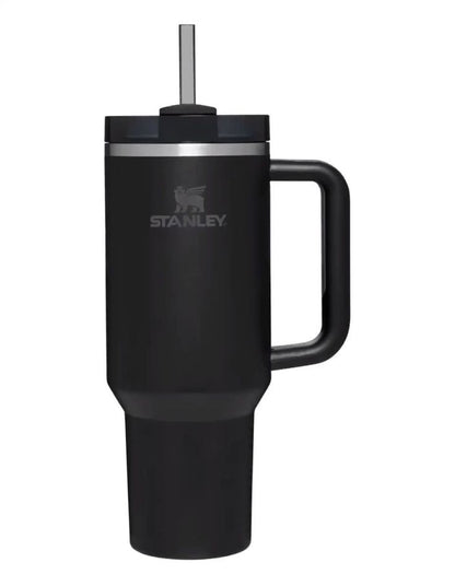 Stanley Tumblers with Free Carrier Bag at Best Price