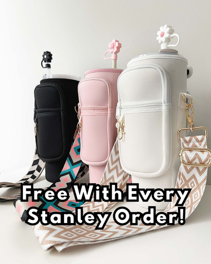 Stanley Tumblers with Free Carrier Bag at Best Price