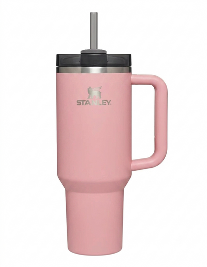 Stanley Tumblers with Free Carrier Bag at Best Price