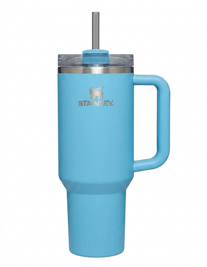 Stanley Tumblers with Free Carrier Bag at Best Price