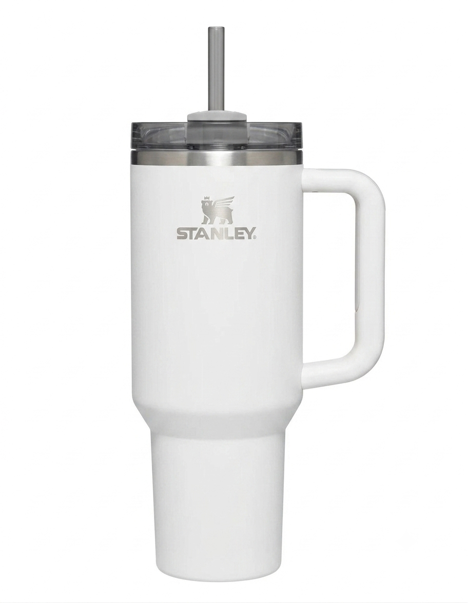 Stanley Tumblers with Free Carrier Bag at Best Price