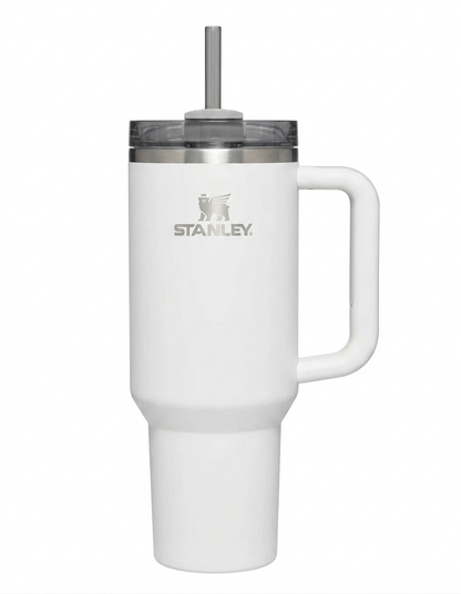 Stanley Tumblers with Free Carrier Bag at Best Price