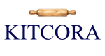 Kitcora Store