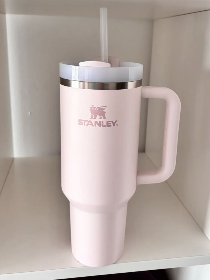 Stanley Tumblers with Free Carrier Bag at Best Price