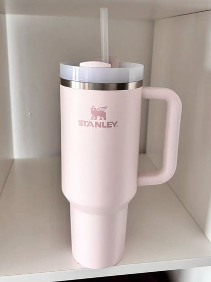 Stanley Tumblers with Free Carrier Bag at Best Price