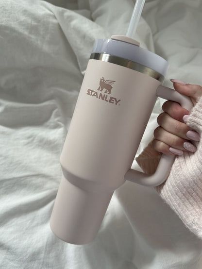 Stanley Tumblers with Free Carrier Bag at Best Price