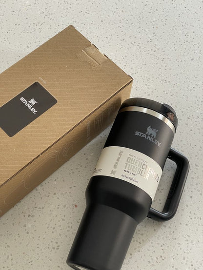 Stanley Tumblers with Free Carrier Bag at Best Price