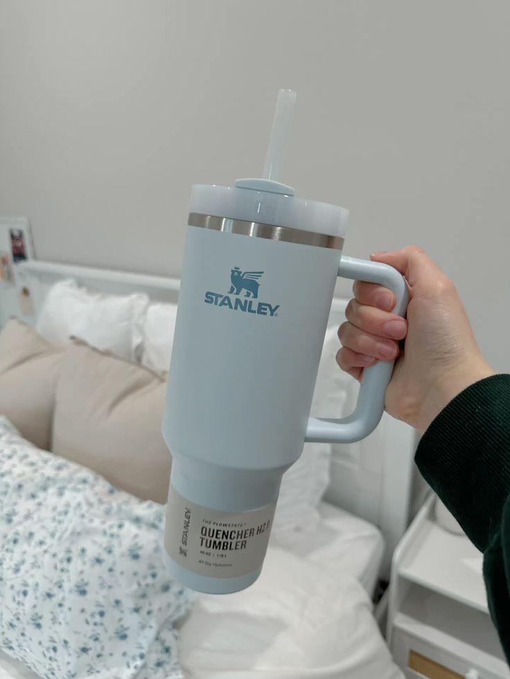 Stanley Tumblers with Free Carrier Bag at Best Price